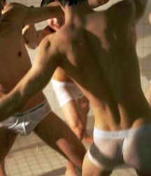 Undies 41 5ac286aaf1ddf.jpg