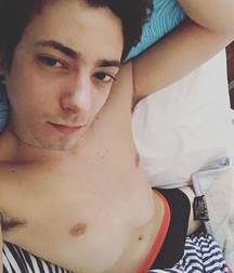 Undies 41 5ac286b5d1a78.jpg