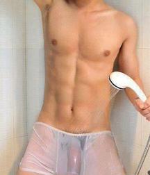 Undies 41 5ac286d02048e.jpg