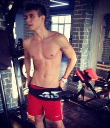 Sport Lads 36 5ac2888653bda.jpg