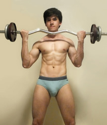 Sport Lads 36 5ac2888741c06.jpg