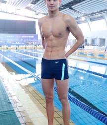 Sport Lads 36 5ac2888fa4961.jpg
