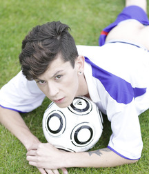 Sport Lads 36 5ac288954c7ac.jpg