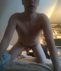 Selfie Time 28 5ac28a583ef7b.png