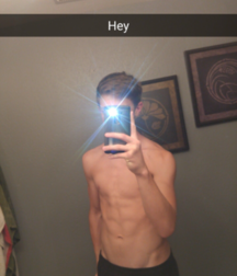 Selfie Time 28 5ac28a643405b.png