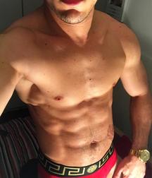 Selfie Time 28 5ac28a79733cc.jpg