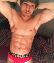 Selfie Time 28 5ac28a7b717b9.jpg