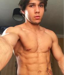 Selfie Time 28 5ac28a7e4fd87.jpg