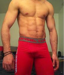 Selfie Time 28 5ac28a81e15c5.jpg