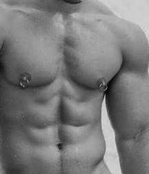 Pierced Nipples 18 5ac28b9c55cde.jpg