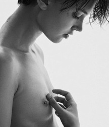 Pierced Nipples 18 5ac28bab3d0ef.jpg