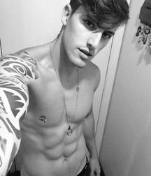 Pierced Nipples 18 5ac28bbb101f9.jpg