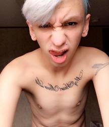 Pierced Nipples 18 5ac28bc221a2d.jpg