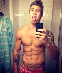 Pierced Nipples 18 5ac28bc41eabc.jpg
