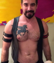 Pierced Nipples 18 5ac28bc889338.jpg