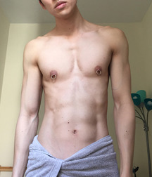 Pierced Nipples 18 5ac28bd1a9c99.jpg