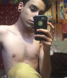 Pierced Nipples 18 5ac28bd2ab128.jpg