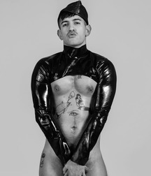 Pierced Nipples 18 5ac28bde96ce3.jpg