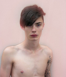 Pierced Nipples 18 5ac28be159835.jpg
