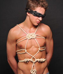 Tasty Nipples 23 5ac28d2179c2e.jpg