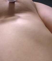 Tasty Nipples 23 5ac28d3a1db7b.jpg