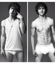 Tasty Nipples 23 5ac28d43263ee.jpg