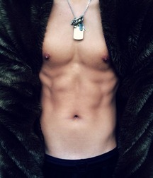 Tasty Nipples 23 5ac28d441d72b.jpg