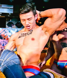 Tasty Nipples 23 5ac28d474893d.jpg