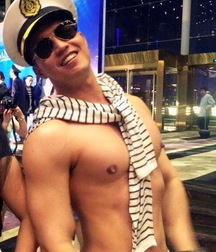 Tasty Nipples 23 5ac28d48aa0eb.jpg
