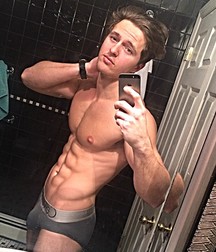 Tasty Nipples 23 5ac28d543d4b3.jpg