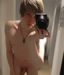 Long Hair Boys 47 5ac2907a5f5f7.jpg