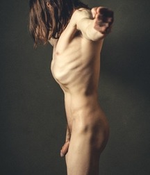 Long Hair Boys 47 5ac2909148303.jpg
