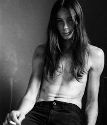Long Hair Boys 47 5ac29096b484f.jpg