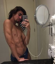 Long Hair Boys 47 5ac29097dde80.jpg