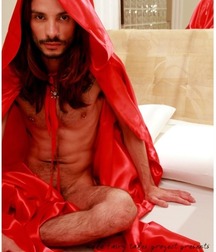 Long Hair Boys 47 5ac29098d657c.jpg