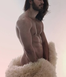 Long Hair Boys 47 5ac2909a2b49a.jpg