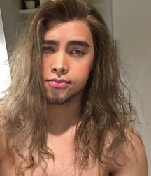Long Hair Boys 47 5ac2909dcb19e.jpg