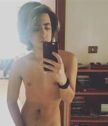 Long Hair Boys 47 5ac290a0a56da.jpg