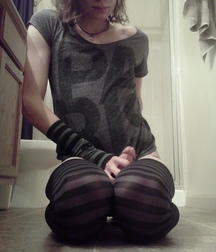 Long Hair Boys 47 5ac290a73f2b0.jpg