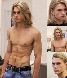 Long Hair Boys 47 5ac290ab46a63.jpg