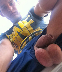 Boys Balls 15 5ac291d1ded1a.jpg
