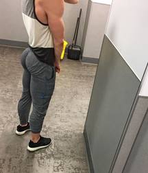 That Ass 36 5ac2982a0a034.jpg