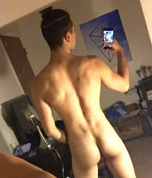 That Ass 36 5ac2984d7c98c.jpg