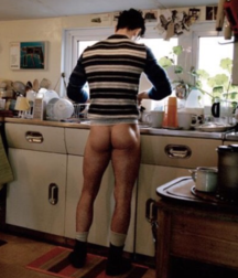 That Ass 36 5ac29855d0901.png