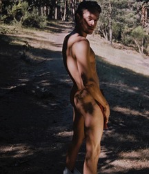 That Ass 36 5ac2985cc18c2.jpg