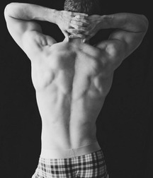 That Ass 36 5ac2986165ee8.jpg