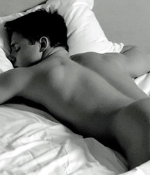 That Ass 36 5ac2986970f93.jpg