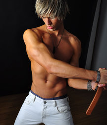 Male Sensuality 03 5ac2acf846a2a.jpg