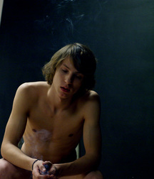 Male Sensuality 03 5ac2ad01e451f.jpg