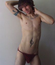 Male Sensuality 03 5ac2ad1172c3d.jpg